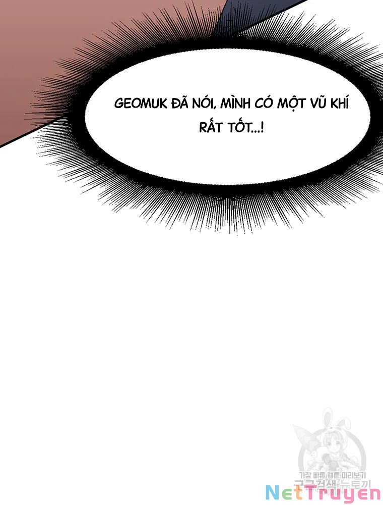 đọc truyện Các Chòm Sao Chỉ Chú Ý Mình Tôi Chương 30 ảnh 111 tại Thiên Thai Truyện