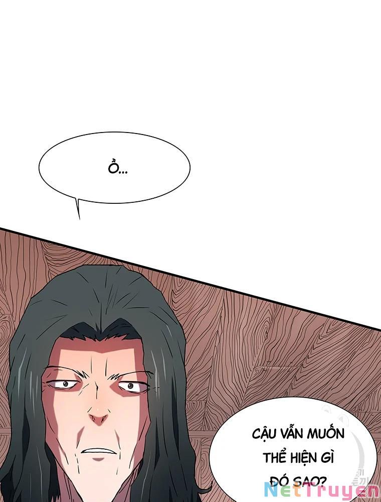 đọc truyện Các Chòm Sao Chỉ Chú Ý Mình Tôi Chương 30 ảnh 112 tại Thiên Thai Truyện