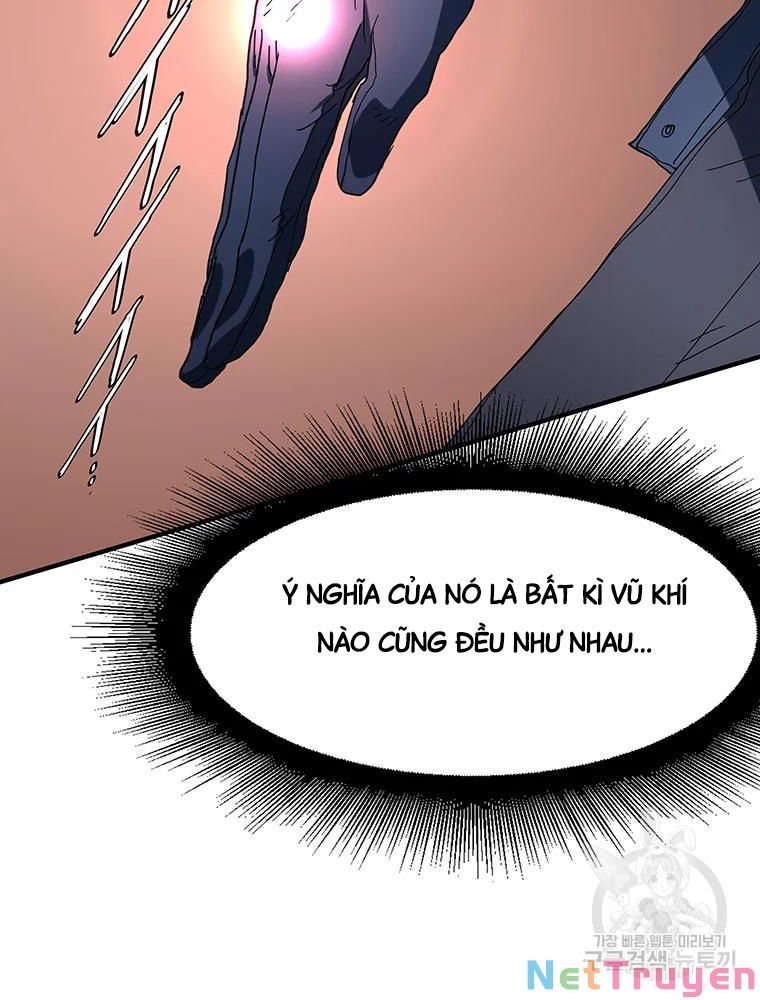 đọc truyện Các Chòm Sao Chỉ Chú Ý Mình Tôi Chương 30 ảnh 117 tại Thiên Thai Truyện