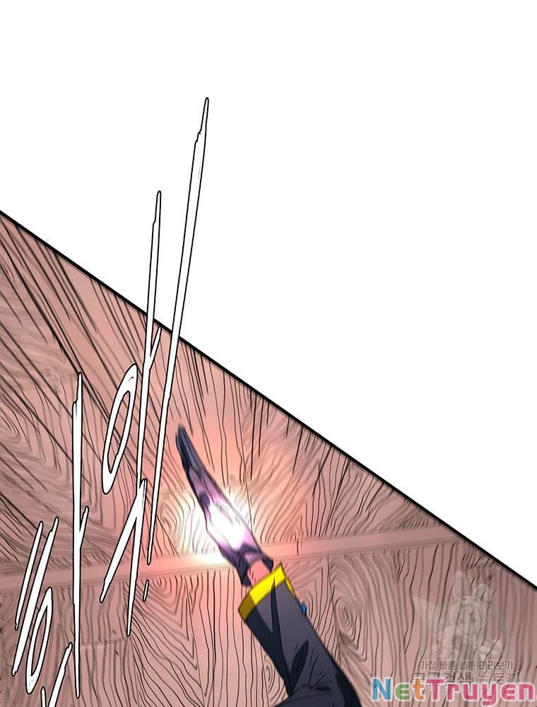 đọc truyện Các Chòm Sao Chỉ Chú Ý Mình Tôi Chương 30 ảnh 118 tại Thiên Thai Truyện