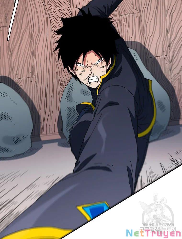 đọc truyện Các Chòm Sao Chỉ Chú Ý Mình Tôi Chương 30 ảnh 119 tại Thiên Thai Truyện