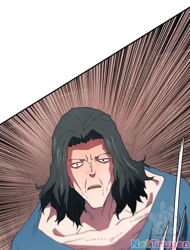 đọc truyện Các Chòm Sao Chỉ Chú Ý Mình Tôi Chương 30 ảnh 121 tại Thiên Thai Truyện