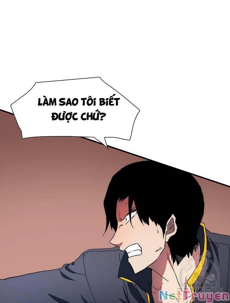 đọc truyện Các Chòm Sao Chỉ Chú Ý Mình Tôi Chương 30 ảnh 14 tại Thiên Thai Truyện