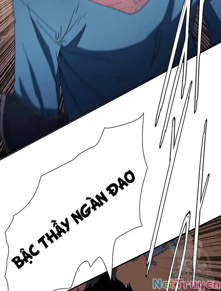 đọc truyện Các Chòm Sao Chỉ Chú Ý Mình Tôi Chương 30 ảnh 122 tại Thiên Thai Truyện