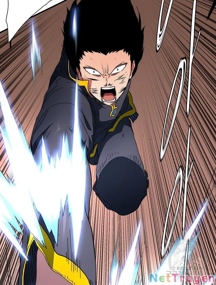 đọc truyện Các Chòm Sao Chỉ Chú Ý Mình Tôi Chương 30 ảnh 123 tại Thiên Thai Truyện