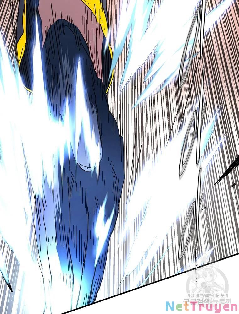 đọc truyện Các Chòm Sao Chỉ Chú Ý Mình Tôi Chương 30 ảnh 124 tại Thiên Thai Truyện