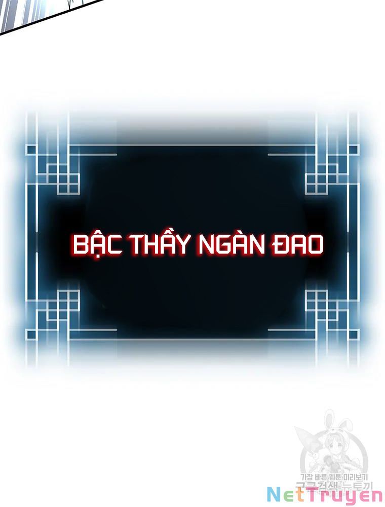 đọc truyện Các Chòm Sao Chỉ Chú Ý Mình Tôi Chương 30 ảnh 125 tại Thiên Thai Truyện