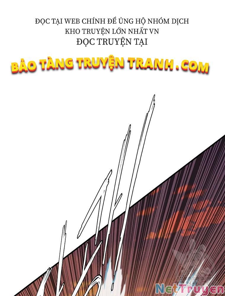 đọc truyện Các Chòm Sao Chỉ Chú Ý Mình Tôi Chương 30 ảnh 126 tại Thiên Thai Truyện