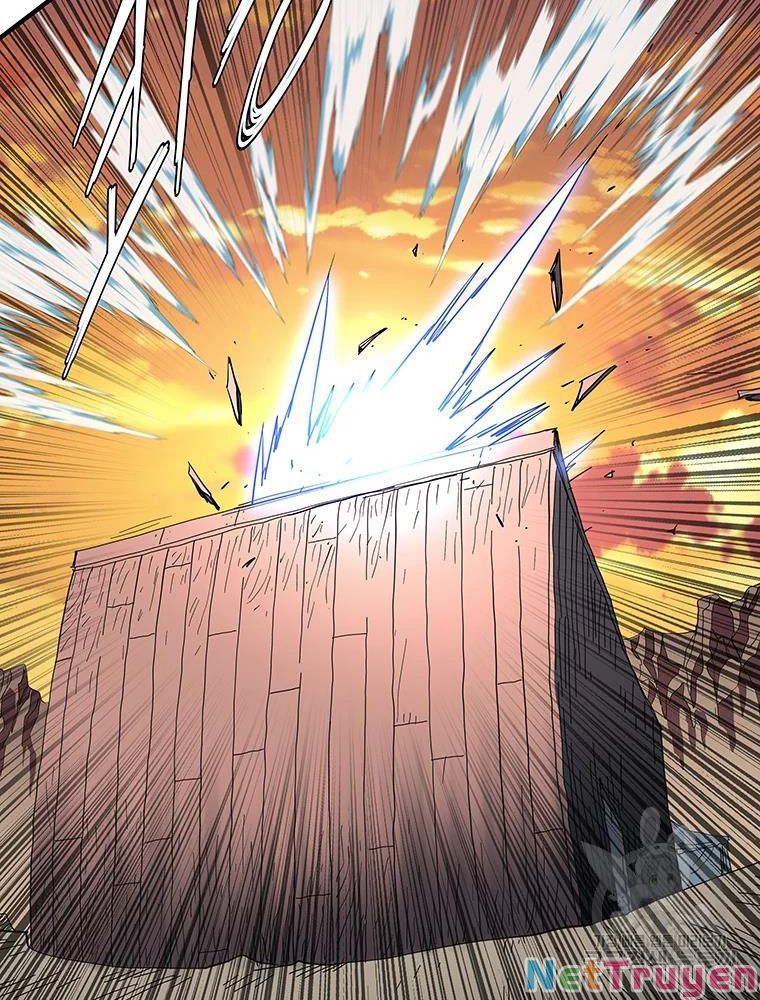 đọc truyện Các Chòm Sao Chỉ Chú Ý Mình Tôi Chương 30 ảnh 127 tại Thiên Thai Truyện