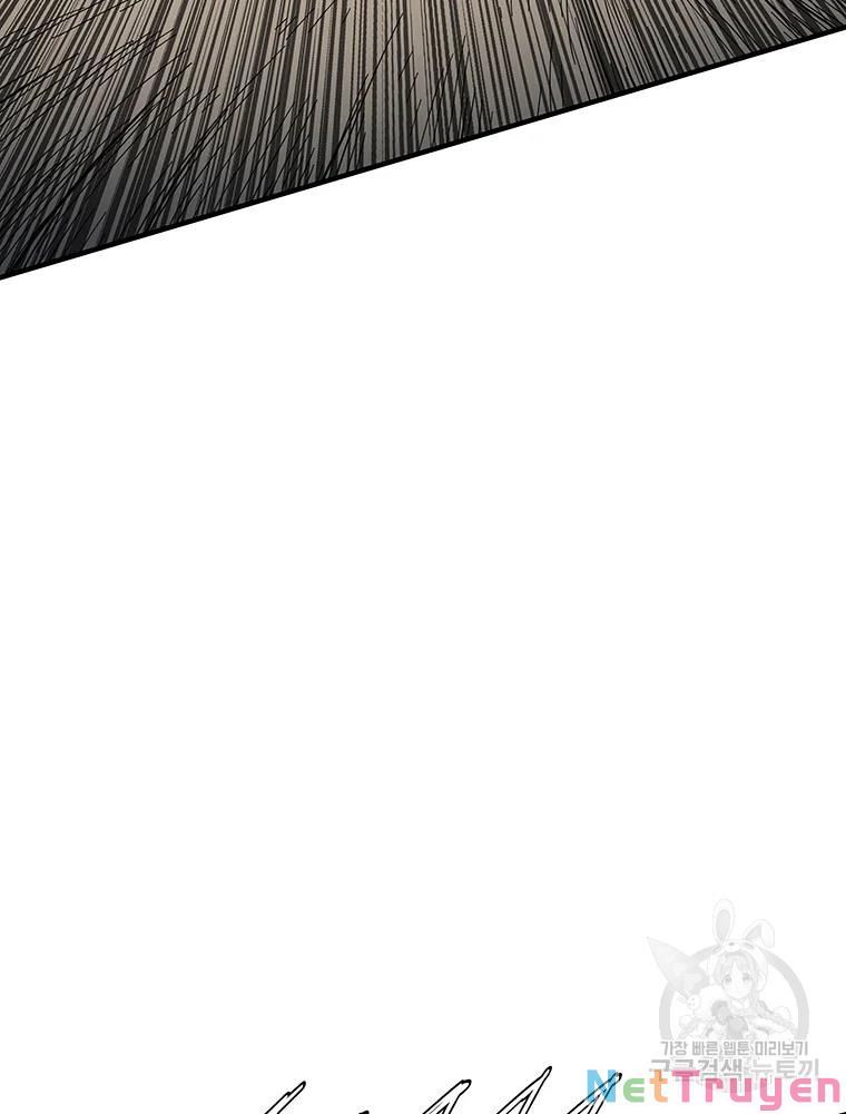 đọc truyện Các Chòm Sao Chỉ Chú Ý Mình Tôi Chương 30 ảnh 128 tại Thiên Thai Truyện