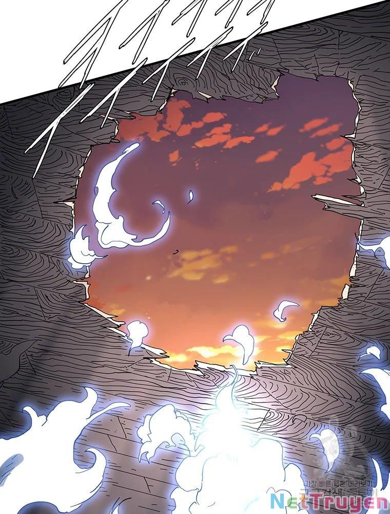 đọc truyện Các Chòm Sao Chỉ Chú Ý Mình Tôi Chương 30 ảnh 129 tại Thiên Thai Truyện