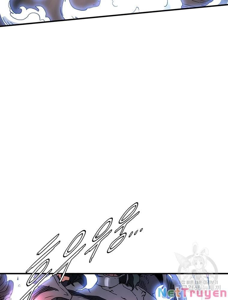 đọc truyện Các Chòm Sao Chỉ Chú Ý Mình Tôi Chương 30 ảnh 130 tại Thiên Thai Truyện