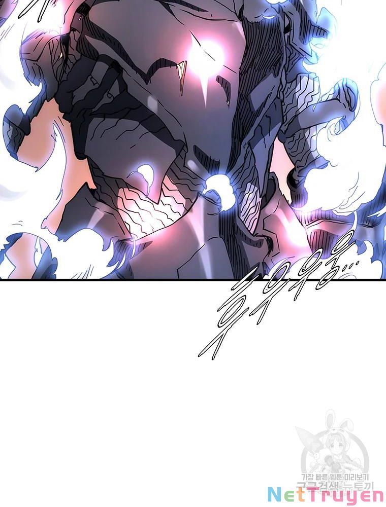 đọc truyện Các Chòm Sao Chỉ Chú Ý Mình Tôi Chương 30 ảnh 131 tại Thiên Thai Truyện