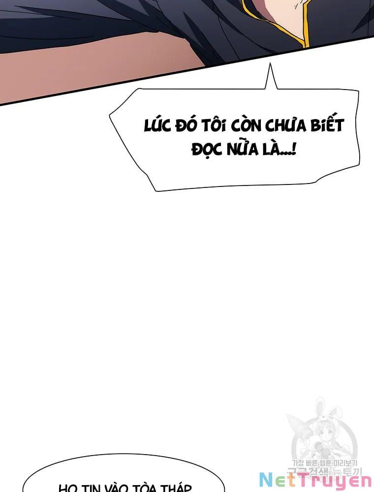 đọc truyện Các Chòm Sao Chỉ Chú Ý Mình Tôi Chương 30 ảnh 15 tại Thiên Thai Truyện