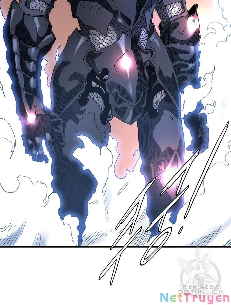 đọc truyện Các Chòm Sao Chỉ Chú Ý Mình Tôi Chương 30 ảnh 133 tại Thiên Thai Truyện