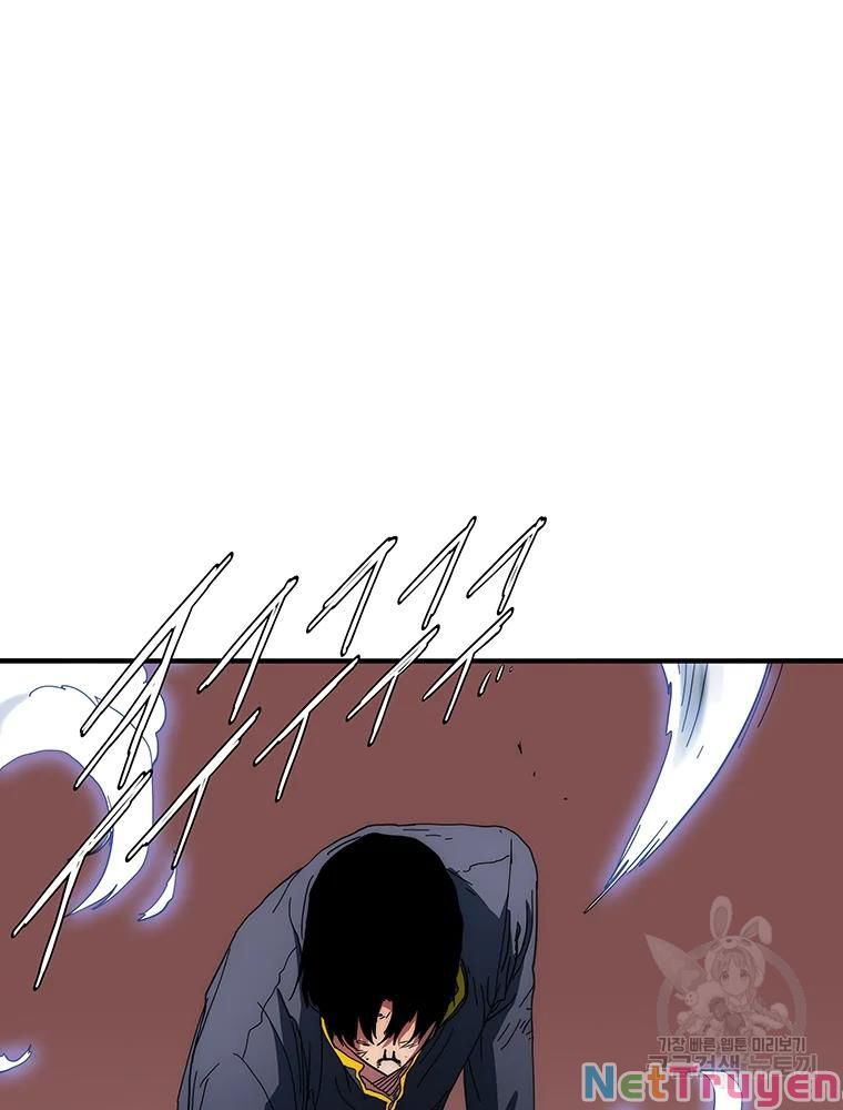 đọc truyện Các Chòm Sao Chỉ Chú Ý Mình Tôi Chương 30 ảnh 134 tại Thiên Thai Truyện