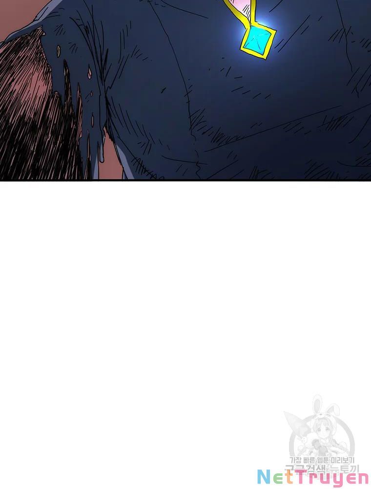 đọc truyện Các Chòm Sao Chỉ Chú Ý Mình Tôi Chương 30 ảnh 137 tại Thiên Thai Truyện