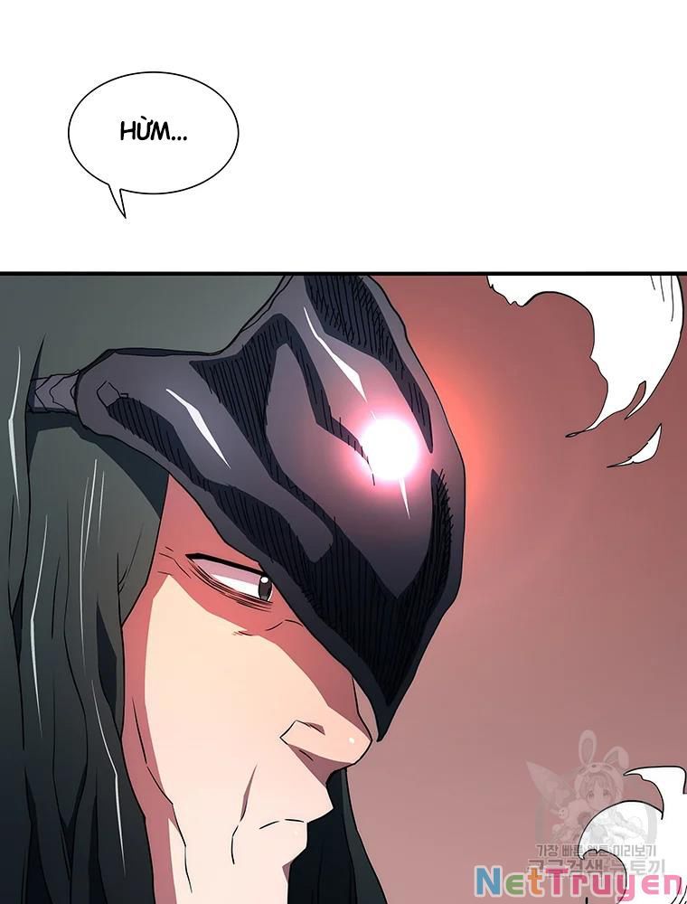 đọc truyện Các Chòm Sao Chỉ Chú Ý Mình Tôi Chương 30 ảnh 138 tại Thiên Thai Truyện