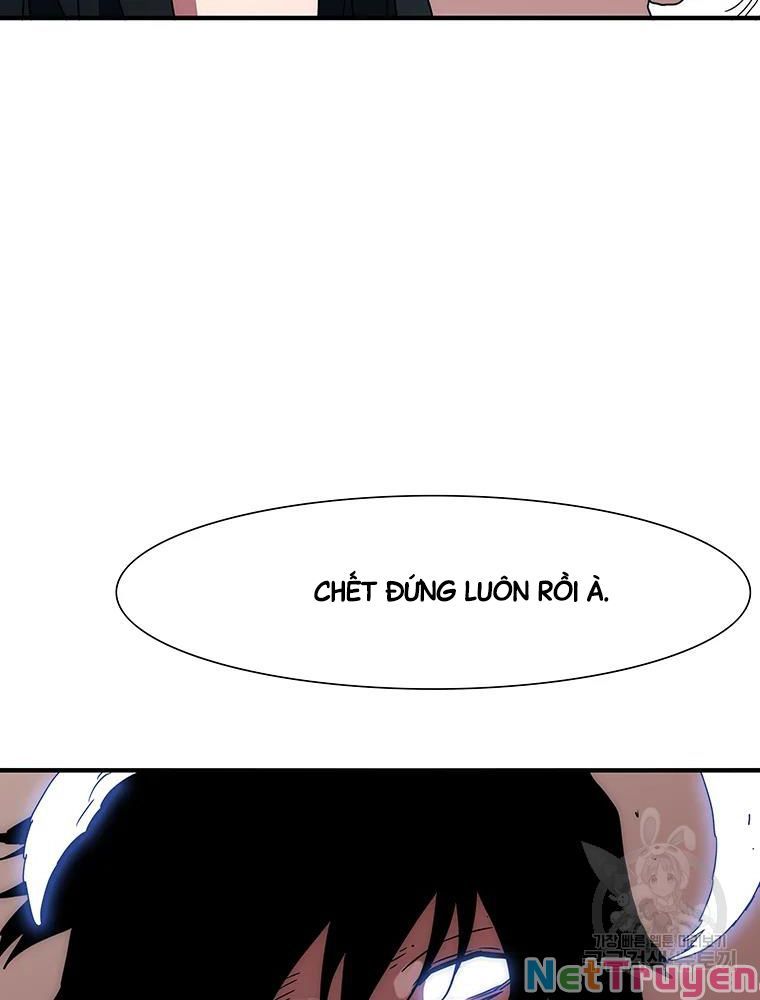 đọc truyện Các Chòm Sao Chỉ Chú Ý Mình Tôi Chương 30 ảnh 139 tại Thiên Thai Truyện