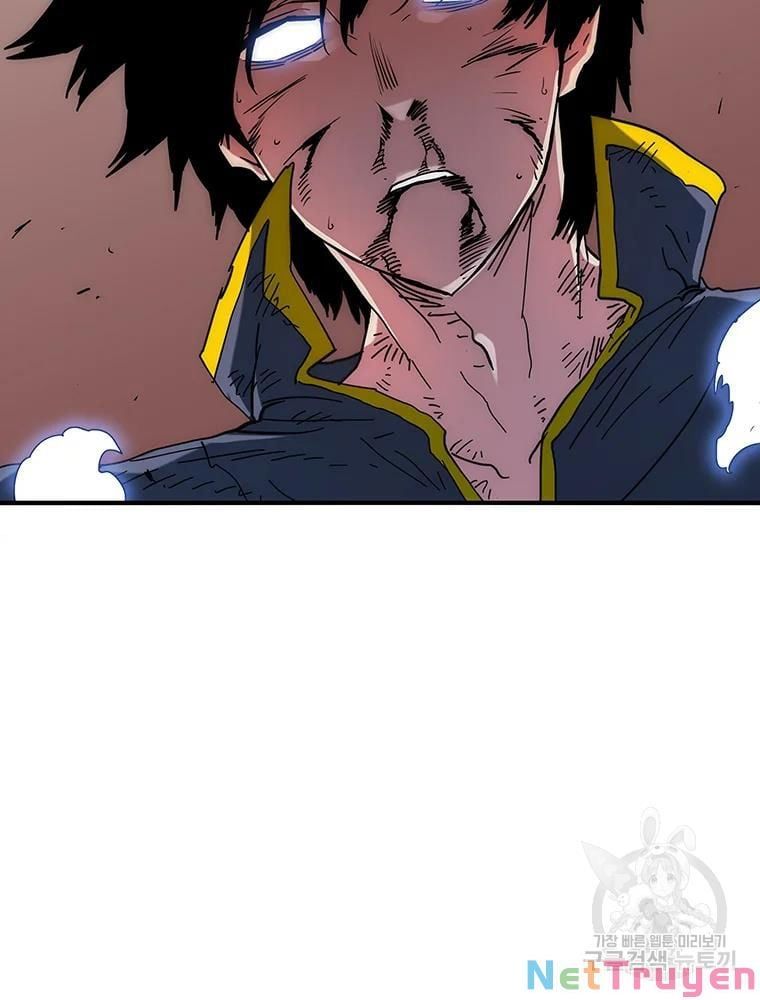 đọc truyện Các Chòm Sao Chỉ Chú Ý Mình Tôi Chương 30 ảnh 140 tại Thiên Thai Truyện