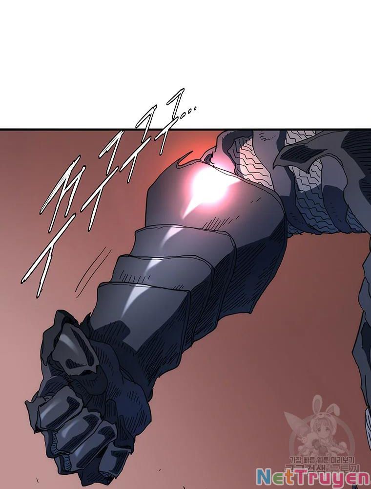 đọc truyện Các Chòm Sao Chỉ Chú Ý Mình Tôi Chương 30 ảnh 141 tại Thiên Thai Truyện