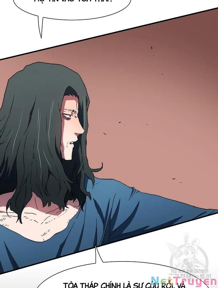 đọc truyện Các Chòm Sao Chỉ Chú Ý Mình Tôi Chương 30 ảnh 16 tại Thiên Thai Truyện