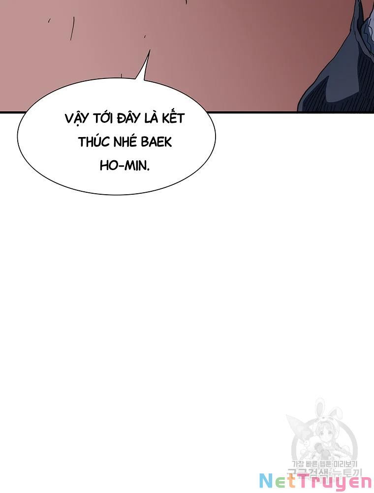 đọc truyện Các Chòm Sao Chỉ Chú Ý Mình Tôi Chương 30 ảnh 142 tại Thiên Thai Truyện