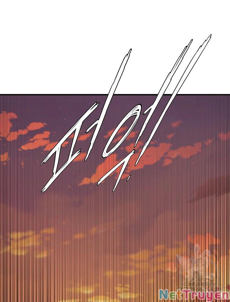 đọc truyện Các Chòm Sao Chỉ Chú Ý Mình Tôi Chương 30 ảnh 143 tại Thiên Thai Truyện