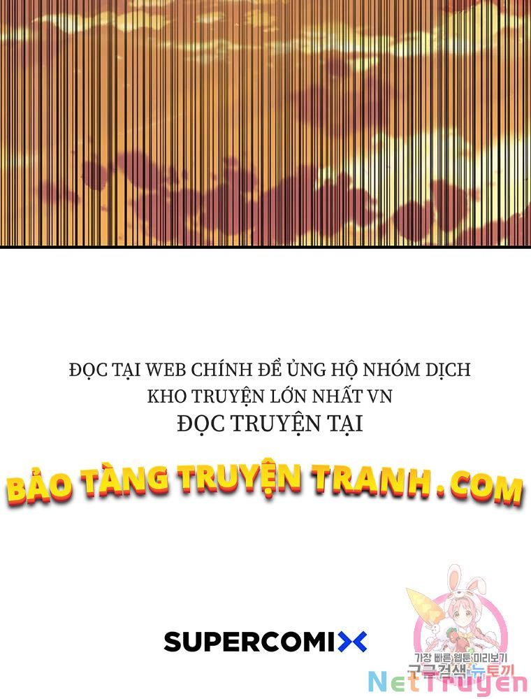 đọc truyện Các Chòm Sao Chỉ Chú Ý Mình Tôi Chương 30 ảnh 144 tại Thiên Thai Truyện