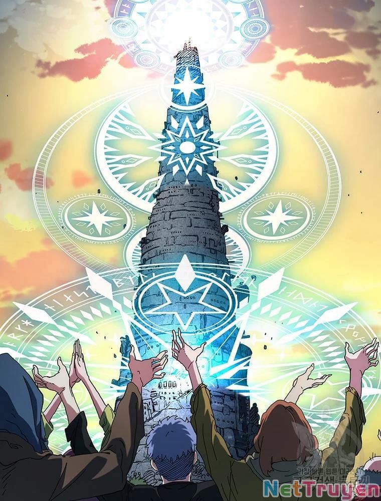 đọc truyện Các Chòm Sao Chỉ Chú Ý Mình Tôi Chương 30 ảnh 18 tại Thiên Thai Truyện