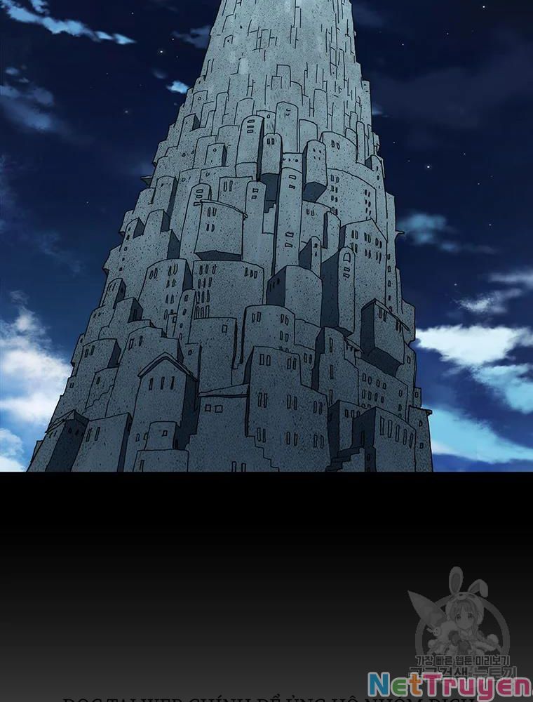 đọc truyện Các Chòm Sao Chỉ Chú Ý Mình Tôi Chương 30 ảnh 21 tại Thiên Thai Truyện