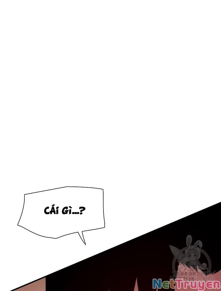 đọc truyện Các Chòm Sao Chỉ Chú Ý Mình Tôi Chương 30 ảnh 24 tại Thiên Thai Truyện