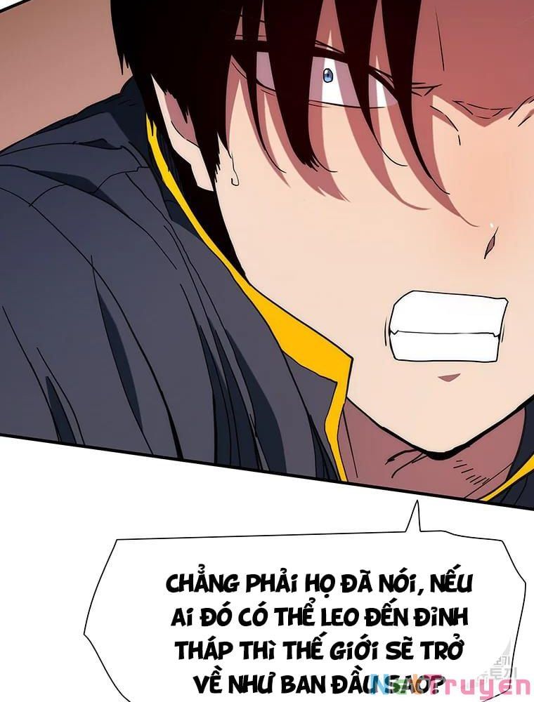 đọc truyện Các Chòm Sao Chỉ Chú Ý Mình Tôi Chương 30 ảnh 25 tại Thiên Thai Truyện