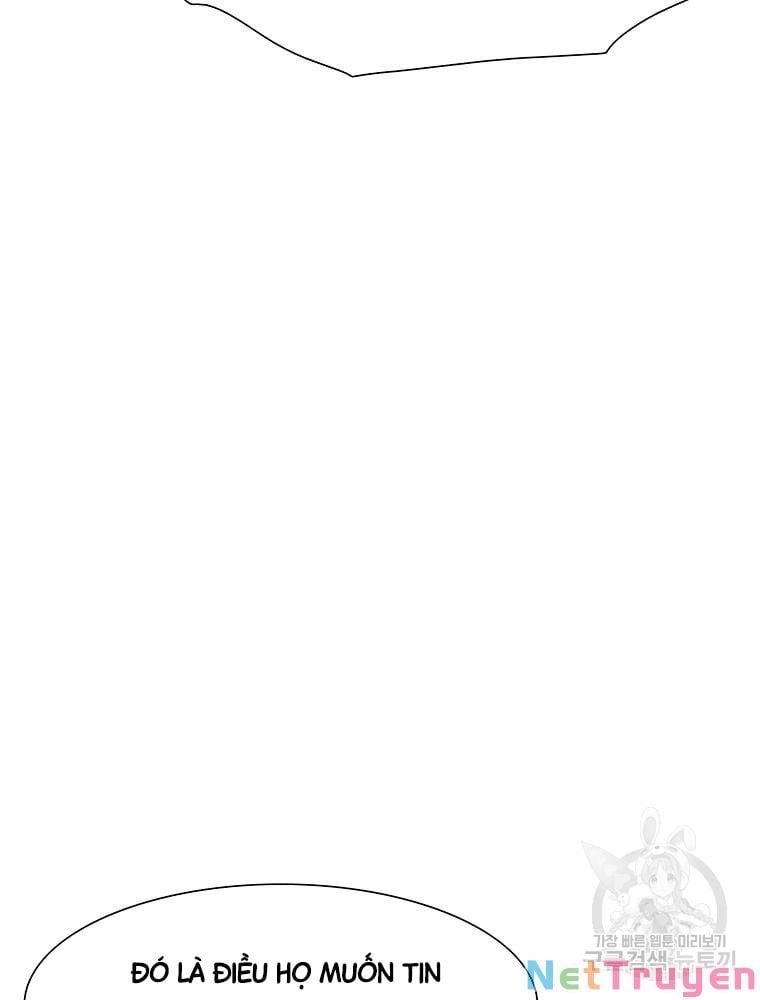 đọc truyện Các Chòm Sao Chỉ Chú Ý Mình Tôi Chương 30 ảnh 26 tại Thiên Thai Truyện