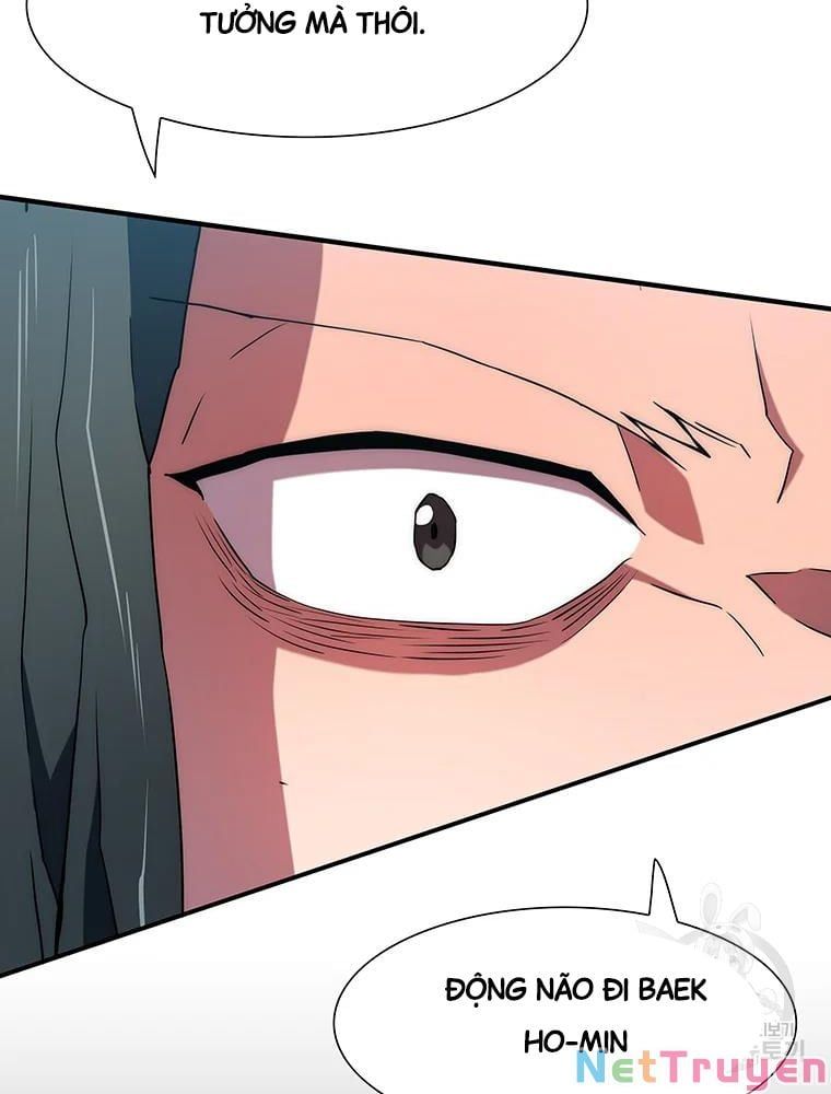 đọc truyện Các Chòm Sao Chỉ Chú Ý Mình Tôi Chương 30 ảnh 27 tại Thiên Thai Truyện