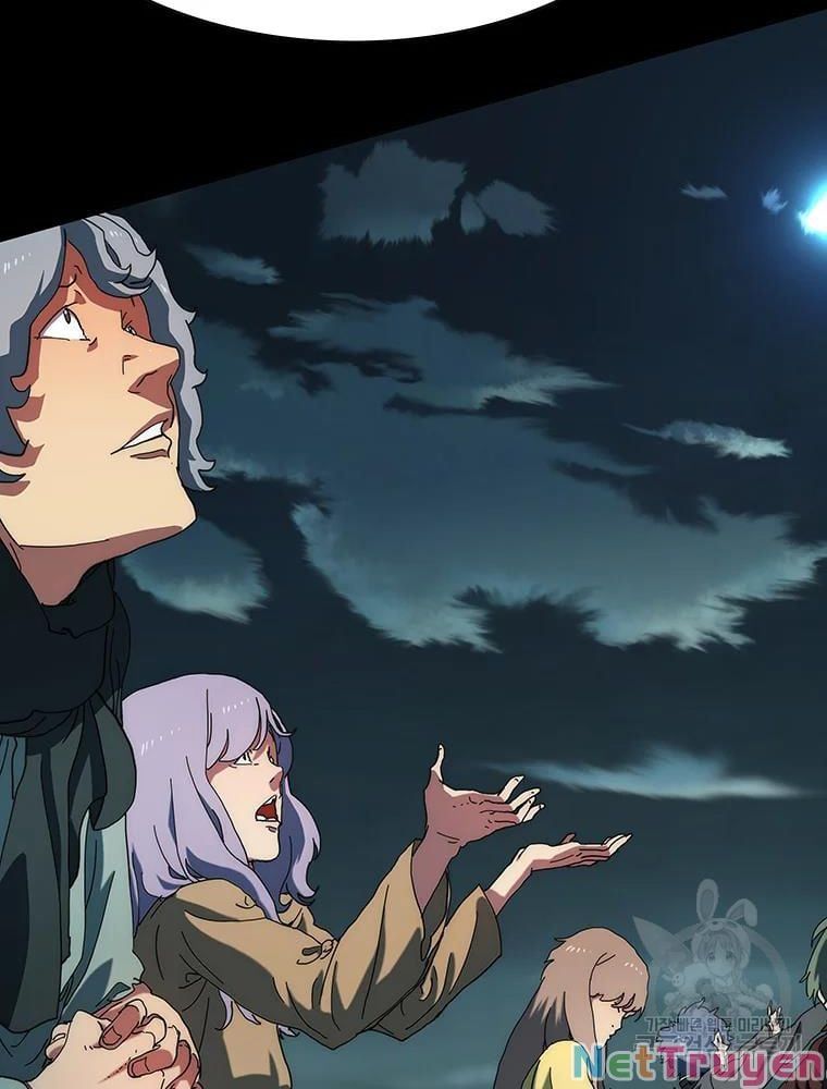 đọc truyện Các Chòm Sao Chỉ Chú Ý Mình Tôi Chương 30 ảnh 29 tại Thiên Thai Truyện