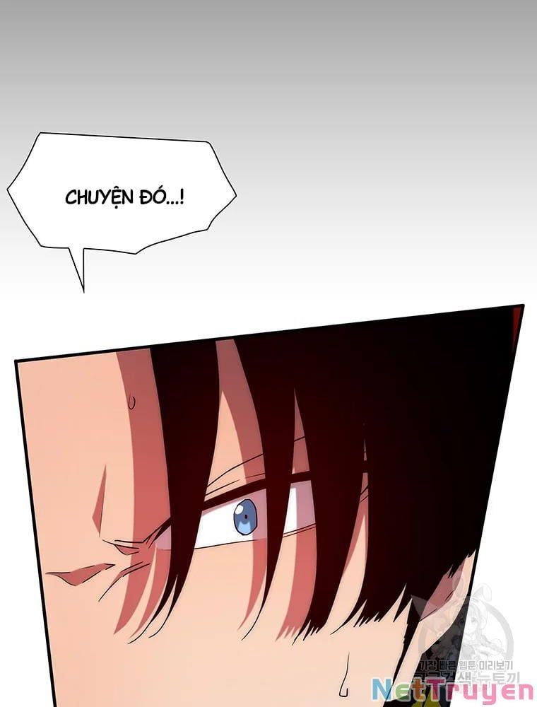 đọc truyện Các Chòm Sao Chỉ Chú Ý Mình Tôi Chương 30 ảnh 31 tại Thiên Thai Truyện