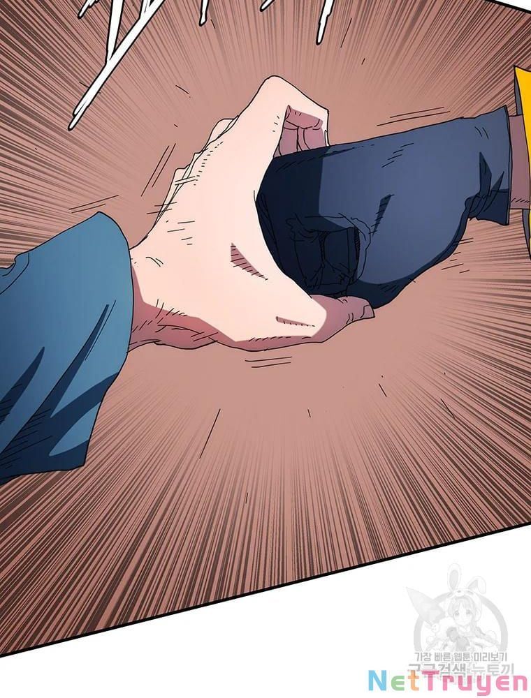 đọc truyện Các Chòm Sao Chỉ Chú Ý Mình Tôi Chương 30 ảnh 5 tại Thiên Thai Truyện