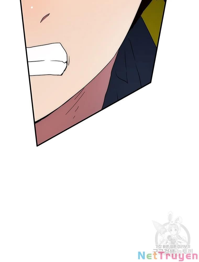 đọc truyện Các Chòm Sao Chỉ Chú Ý Mình Tôi Chương 30 ảnh 32 tại Thiên Thai Truyện