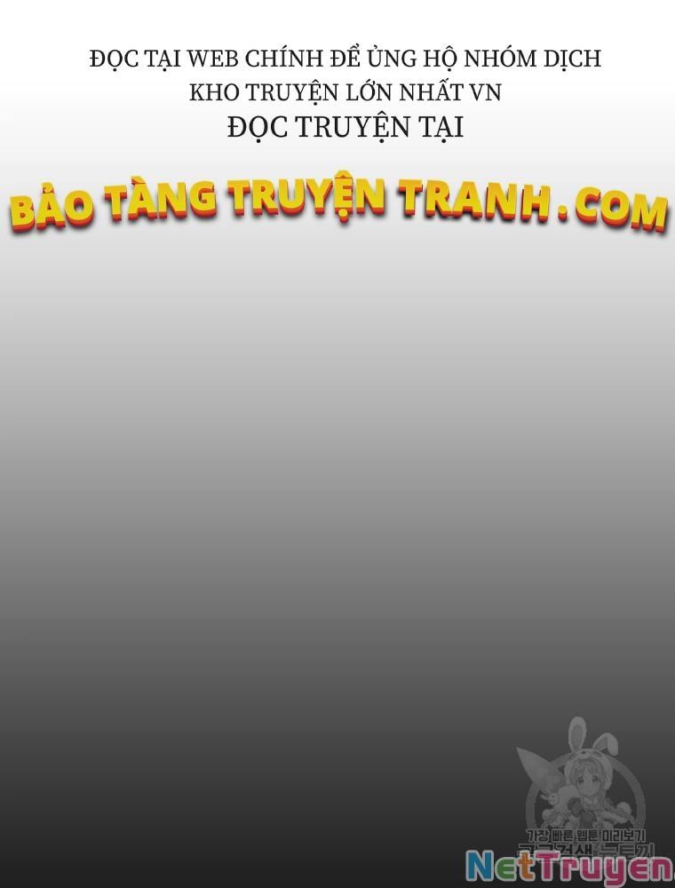 đọc truyện Các Chòm Sao Chỉ Chú Ý Mình Tôi Chương 30 ảnh 33 tại Thiên Thai Truyện