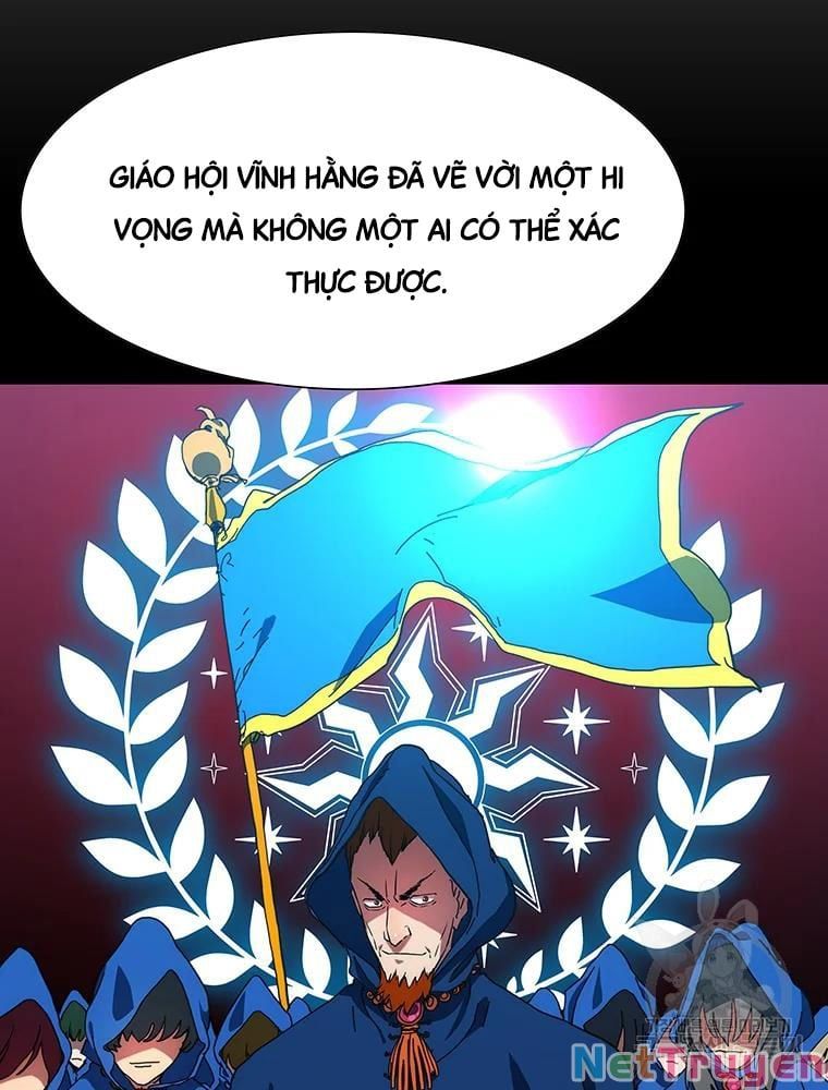 đọc truyện Các Chòm Sao Chỉ Chú Ý Mình Tôi Chương 30 ảnh 34 tại Thiên Thai Truyện