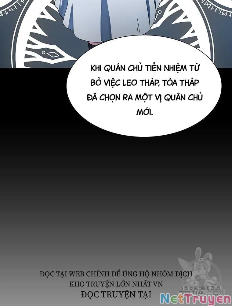 đọc truyện Các Chòm Sao Chỉ Chú Ý Mình Tôi Chương 30 ảnh 37 tại Thiên Thai Truyện