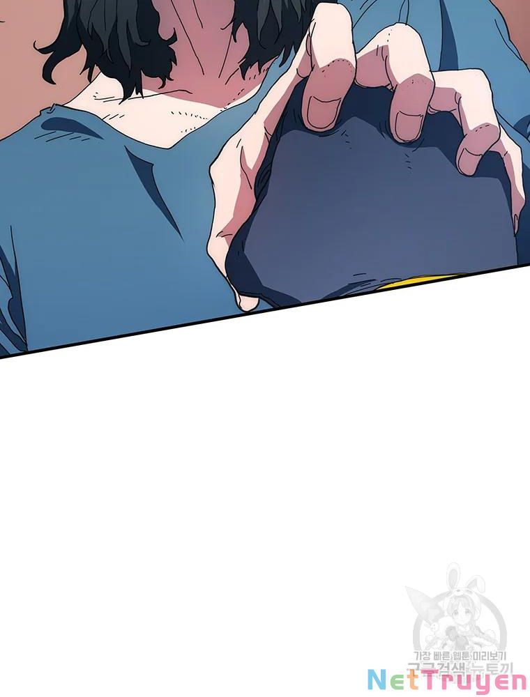 đọc truyện Các Chòm Sao Chỉ Chú Ý Mình Tôi Chương 30 ảnh 39 tại Thiên Thai Truyện