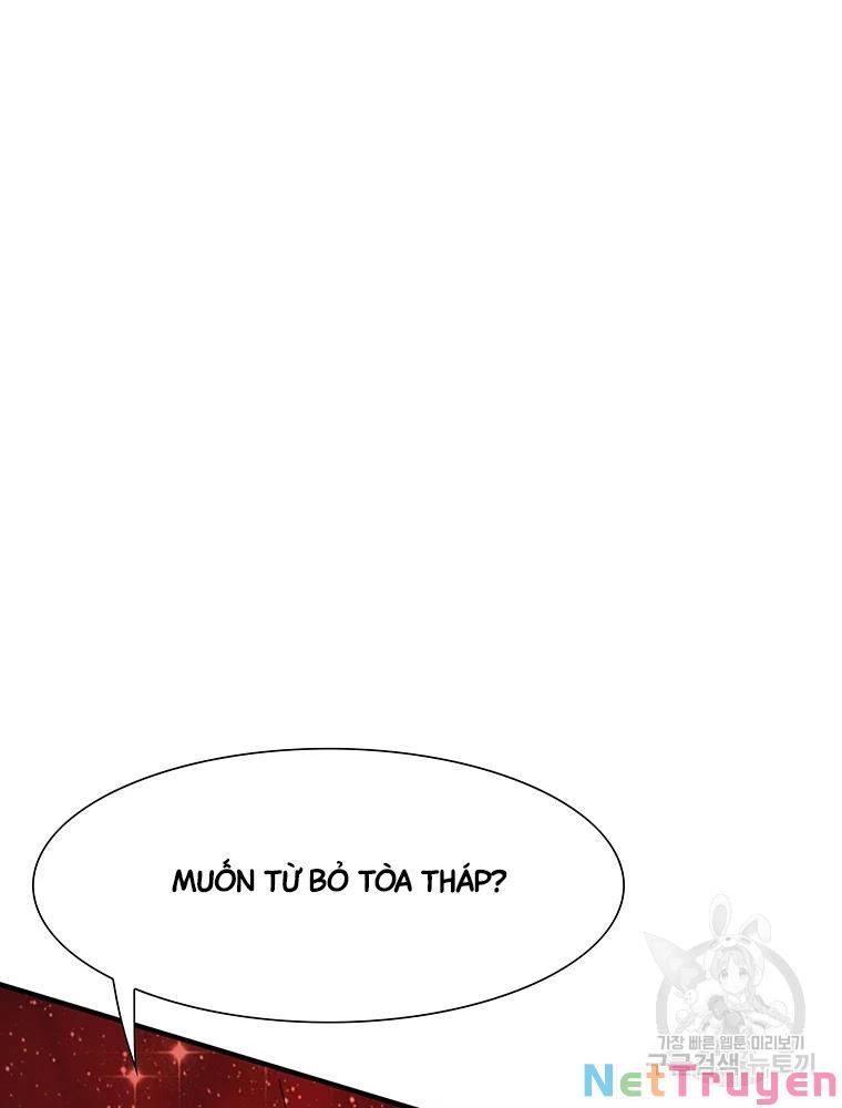 đọc truyện Các Chòm Sao Chỉ Chú Ý Mình Tôi Chương 30 ảnh 40 tại Thiên Thai Truyện