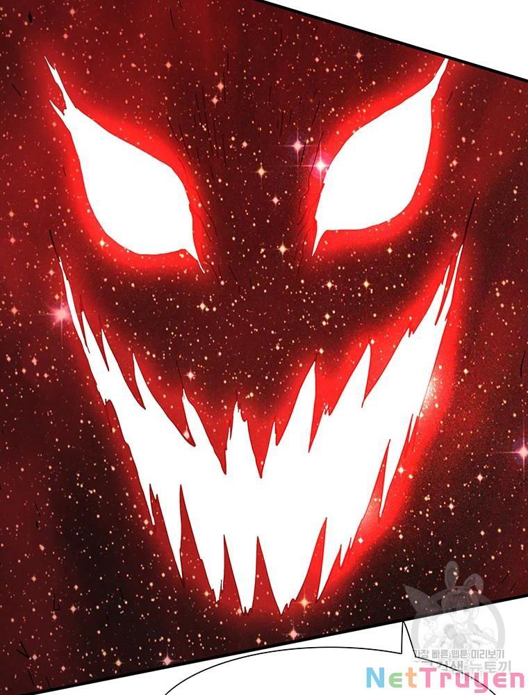 đọc truyện Các Chòm Sao Chỉ Chú Ý Mình Tôi Chương 30 ảnh 41 tại Thiên Thai Truyện