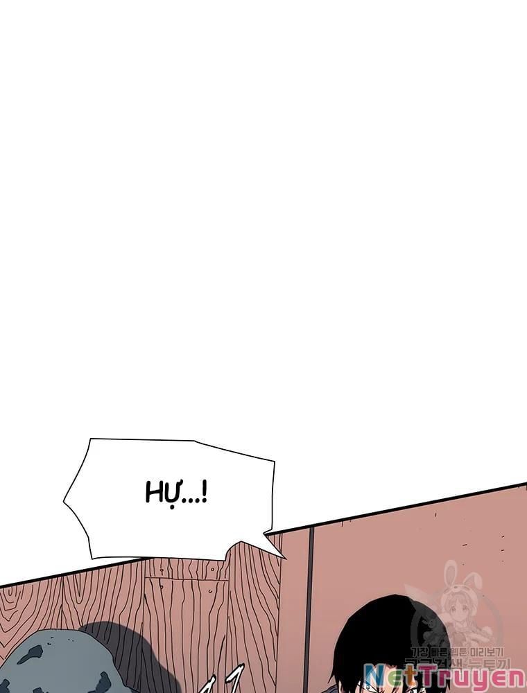 đọc truyện Các Chòm Sao Chỉ Chú Ý Mình Tôi Chương 30 ảnh 6 tại Thiên Thai Truyện