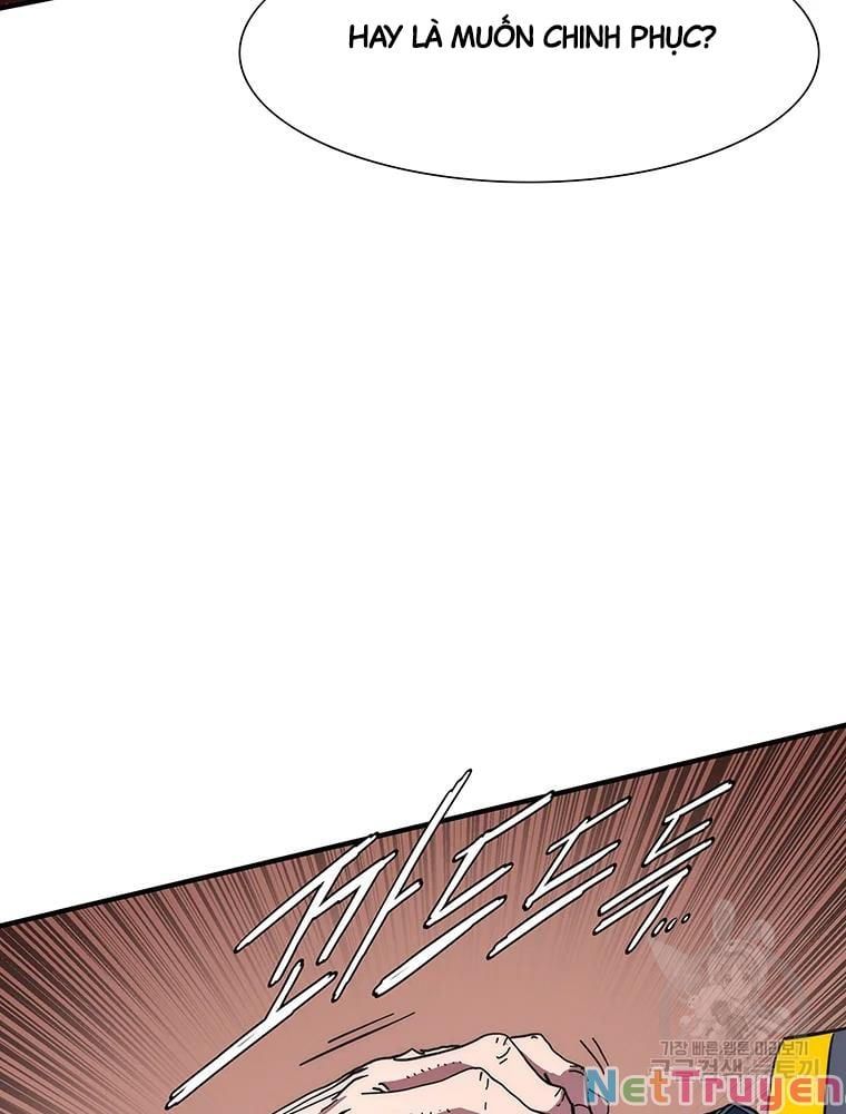 đọc truyện Các Chòm Sao Chỉ Chú Ý Mình Tôi Chương 30 ảnh 42 tại Thiên Thai Truyện