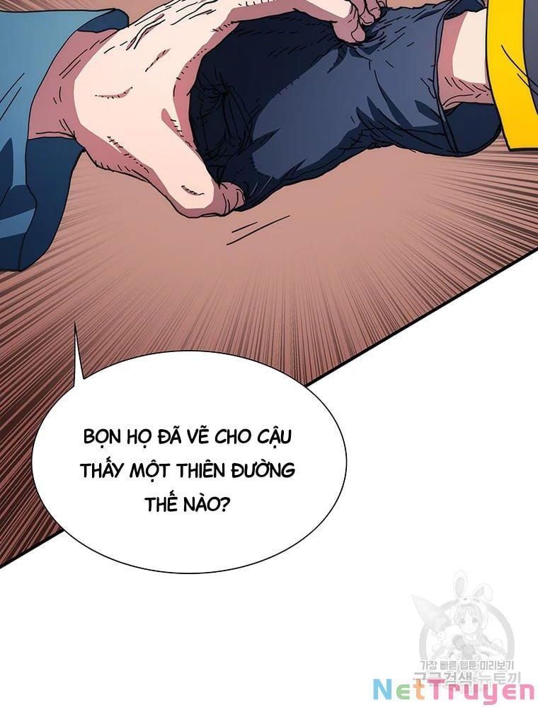 đọc truyện Các Chòm Sao Chỉ Chú Ý Mình Tôi Chương 30 ảnh 43 tại Thiên Thai Truyện