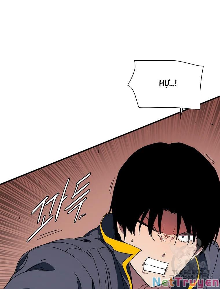 đọc truyện Các Chòm Sao Chỉ Chú Ý Mình Tôi Chương 30 ảnh 44 tại Thiên Thai Truyện