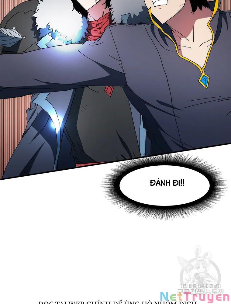 đọc truyện Các Chòm Sao Chỉ Chú Ý Mình Tôi Chương 30 ảnh 47 tại Thiên Thai Truyện